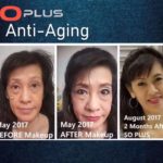 SoPlus seed Anti aging