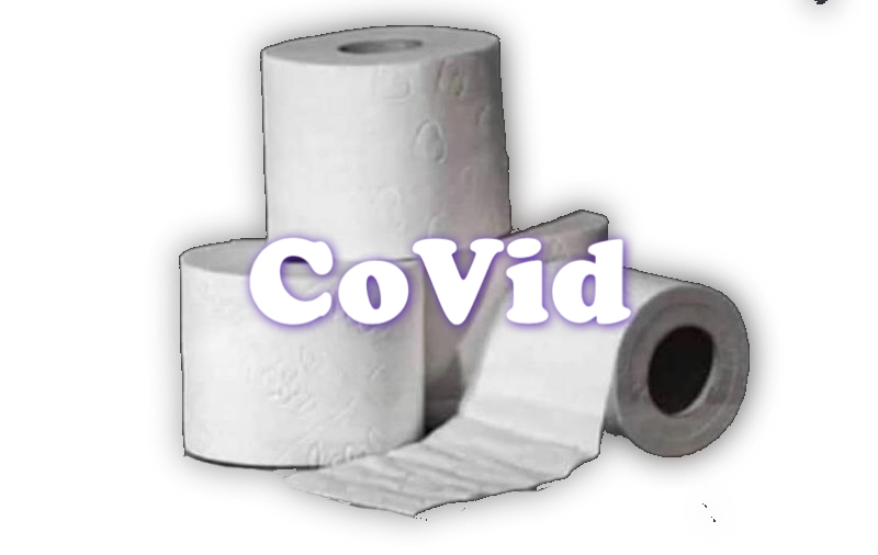 Covid cure