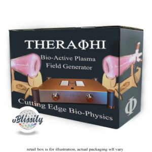 Theraphi_Conveter_v5-5