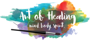 healing arts create health