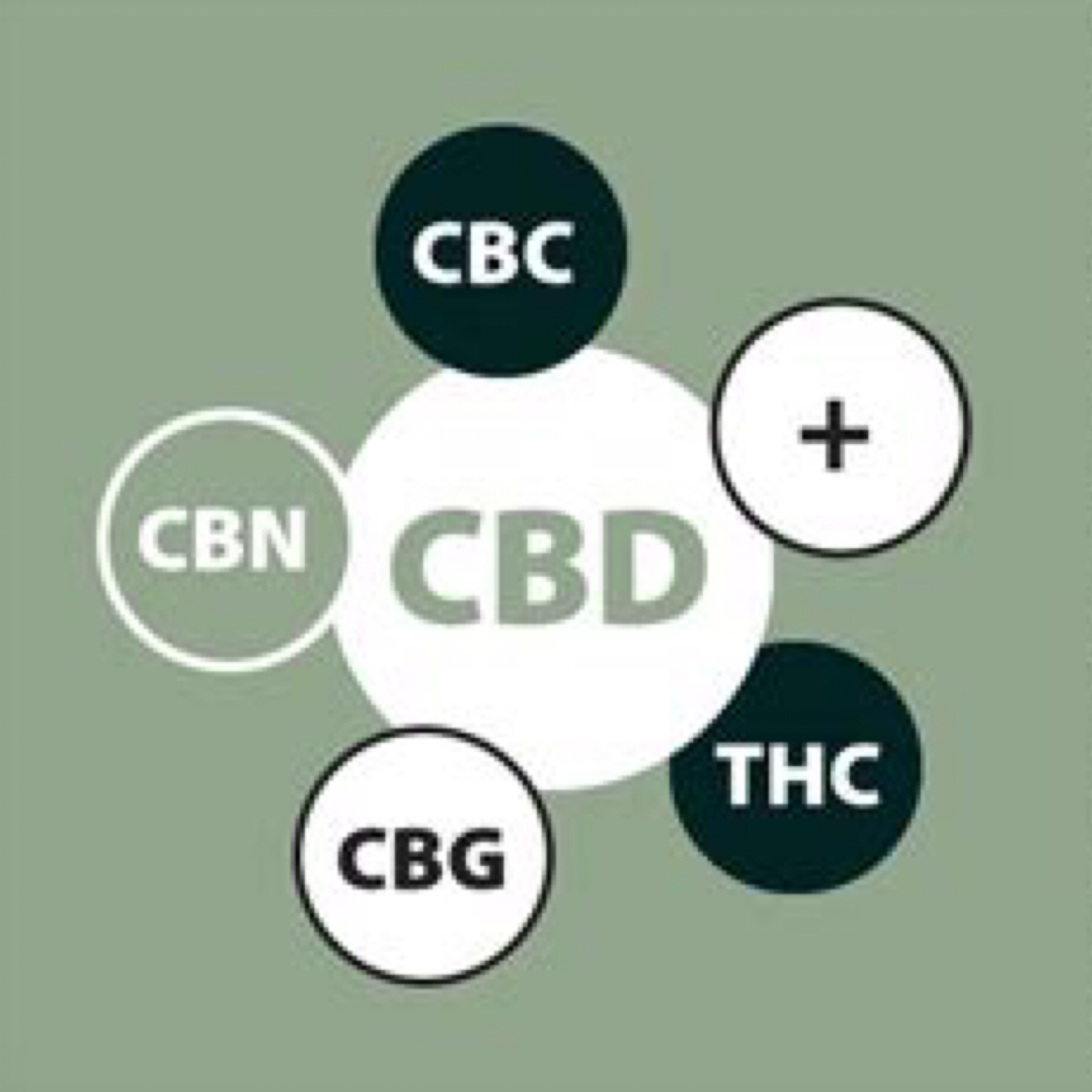 CBN Benefits VS CBG Benefits